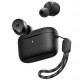  Беспроводные наушники Bluetooth Anker SoundCore A25i Black (A3948G11)