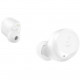  Бездротові навушники Bluetooth Anker SoundCore A25i White (A3948G21)