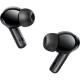  Бездротові навушники Bluetooth Anker SoundCore Life Note 3i Black (A3983G12)