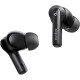 Бездротові навушники Bluetooth Anker SoundCore Life Note 3i Black (A3983G12)