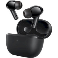 Беспроводные наушники Bluetooth Anker SoundСore Life Note 3i Black (A3983G12)
