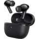 Беспроводные наушники Bluetooth Anker SoundСore Life Note 3i Black (A3983G12)