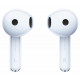  Беспроводные наушники Bluetooth OPPO Enco Air2 (W13) Blue