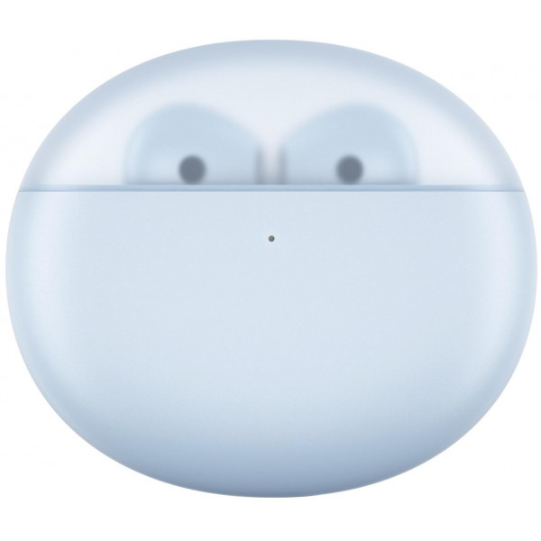  Беспроводные наушники Bluetooth OPPO Enco Air2 (W13) Blue