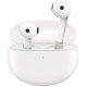  Бездротові навушники Bluetooth OPPO Enco Air2 (W13) White