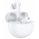  Беспроводные наушники Bluetooth OPPO Enco Air2 Pro (W33) White