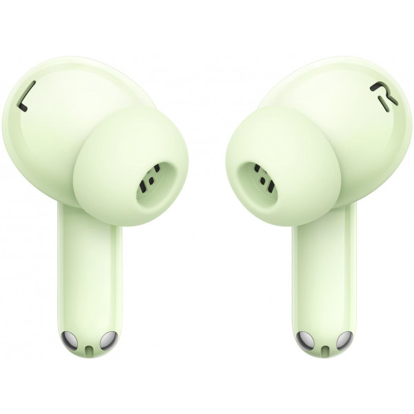  Бездротові навушники Bluetooth OPPO Enco Air3 Pro (ETE51) Green