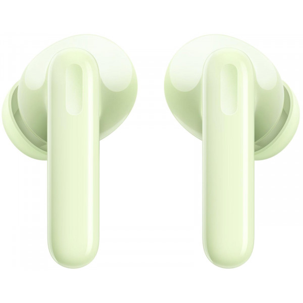  Бездротові навушники Bluetooth OPPO Enco Air3 Pro (ETE51) Green
