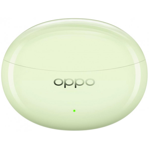  Бездротові навушники Bluetooth OPPO Enco Air3 Pro (ETE51) Green