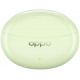  Бездротові навушники Bluetooth OPPO Enco Air3 Pro (ETE51) Green