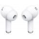  Беспроводные наушники Bluetooth OPPO Enco Air3 Pro (ETE51) White