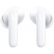  Беспроводные наушники Bluetooth OPPO Enco Air3 Pro (ETE51) White