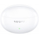  Беспроводные наушники Bluetooth OPPO Enco Air3 Pro (ETE51) White