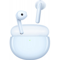 Беспроводные наушники Bluetooth OPPO Enco Air3i (ETE91) Blue