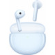  Бездротові навушники Bluetooth OPPO Enco Air3i (ETE91) Blue