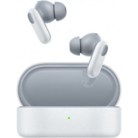 Беспроводные наушники Bluetooth OPPO Enco Buds2 Pro (E510A) Granite White