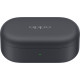  Беспроводные наушники Bluetooth OPPO Enco Buds2 Pro (E510A) Graphite Black