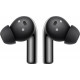  Беспроводные наушники Bluetooth OPPO Enco X3i (E509A) Meteor Grey