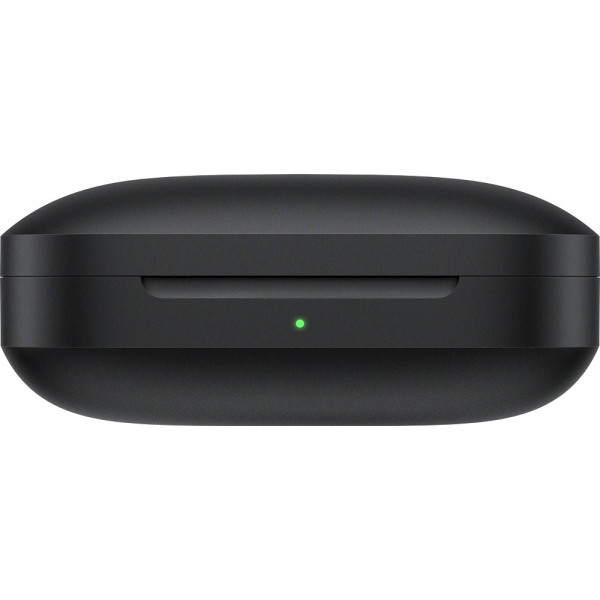  Беспроводные наушники Bluetooth OPPO Enco X3i (E509A) Meteor Grey