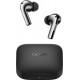  Беспроводные наушники Bluetooth OPPO Enco X3i (E509A) Meteor Grey