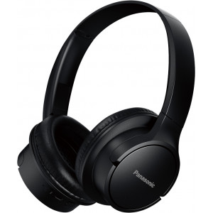 Бездротові навушники Panasonic RB-HF520B Black (RB-HF520BGE-K)