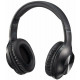  Беспроводные наушники Panasonic RB-HX220B Black (RB-HX220BEE-K)