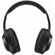  Беспроводные наушники Panasonic RB-HX220B Black (RB-HX220BEE-K)