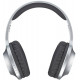  Беспроводные наушники Panasonic RB-HX220B Silver (RB-HX220BEE-S)