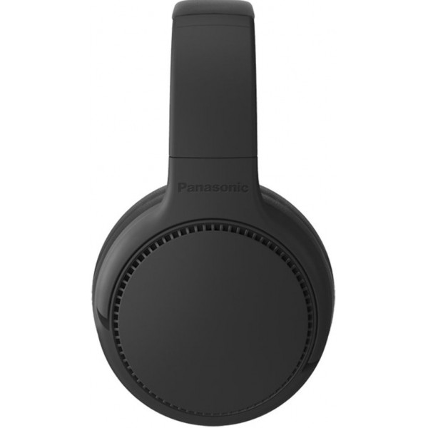  Беспроводные наушники Panasonic RB-M300B Black (RB-M300BGE-K)