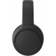  Беспроводные наушники Panasonic RB-M300B Black (RB-M300BGE-K)
