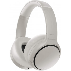  Бездротові навушники Panasonic RB-M500B Beige/White (RB-M500BGE-C)