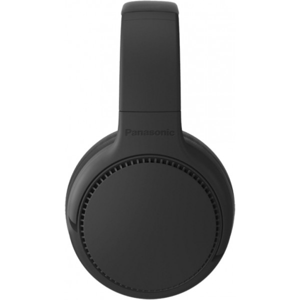  Беспроводные наушники Panasonic RB-M500B Black (RB-M500BGE-K)