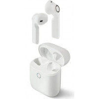 Беспроводные наушники Panasonic RZ-B100 White (RZ-B100WDGCW)