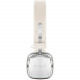  Бездротові навушники Proove 70’s Legend (APP) Cream White (HP70L001AP30)
