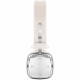  Бездротові навушники Proove 70’s Legend (APP) Cream White (HP70L001AP30)
