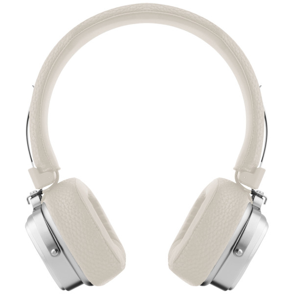  Бездротові навушники Proove 70’s Legend (APP) Cream White (HP70L001AP30)