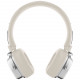  Бездротові навушники Proove 70’s Legend (APP) Cream White (HP70L001AP30)