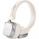  Бездротові навушники Proove 70’s Legend (APP) Cream White (HP70L001AP30)