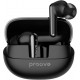  Бездротові навушники Proove Blitz TWS with ANC Black (TWBL00010001)