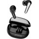  Беспроводные наушники Proove Blitz TWS with ANC Black