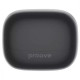  Беспроводные наушники Proove Digital Pro TWS with ANC Black (TWAP54002201)