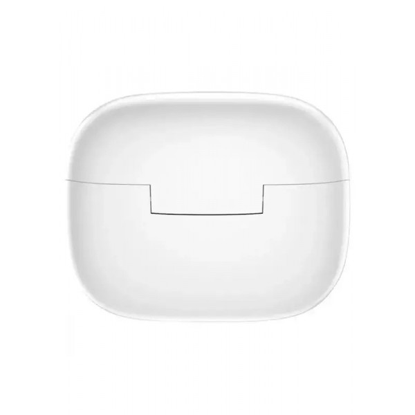 Беспроводные наушники Proove Digital Pro TWS with ANC White (TWAP54002202)