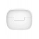  Беспроводные наушники Proove Digital Pro TWS with ANC White (TWAP54002202)