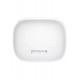 Беспроводные наушники Proove Digital Pro TWS with ANC White (TWAP54002202)