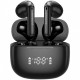  Бездротові навушники Proove Digital TWS (APP) Black (TWJP54002201)