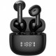  Бездротові навушники Proove Digital TWS (APP) Black (TWJP54002201)
