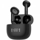  Бездротові навушники Proove Digital TWS (APP) Black (TWJP54002201)