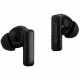  Бездротові навушники Proove Dreamer TWS with ANC Black (TWDM0001AP01)