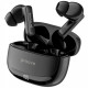  Бездротові навушники Proove Dreamer TWS with ANC Black (TWDM0001AP01)