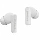  Бездротові навушники Proove Dreamer TWS with ANC White (TWDM0001AP02)